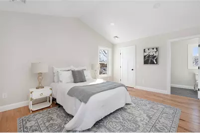 183 Midwood Street, Cranston, RI 02910 - Photo 21