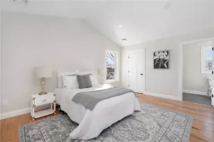 183 Midwood St, Cranston, RI 02910 - Photo 21