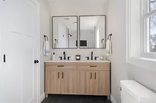 183 Midwood St, Cranston, RI 02910 - Photo 23