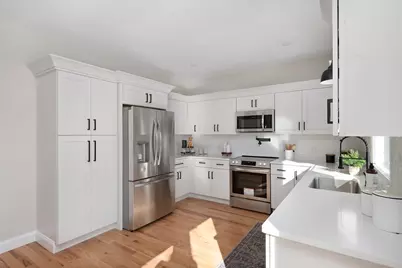 183 Midwood Street, Cranston, RI 02910 - Photo 5