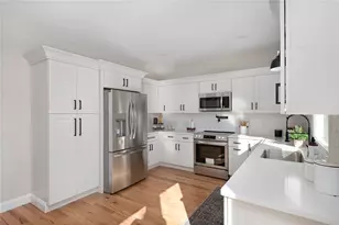 183 Midwood St, Cranston, RI 02910 - Photo 5