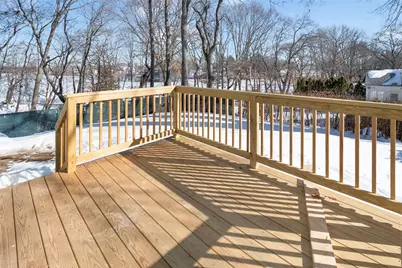 183 Midwood Street, Cranston, RI 02910 - Photo 33