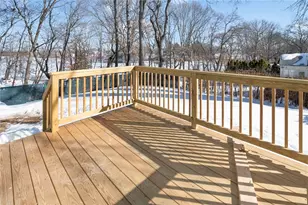 183 Midwood St, Cranston, RI 02910 - Photo 33