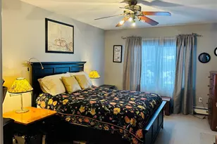 9 Mystic Ave, East Providence, RI 02915 - Photo 7