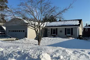 9 Mystic Ave, East Providence, RI 02915 - Photo 1