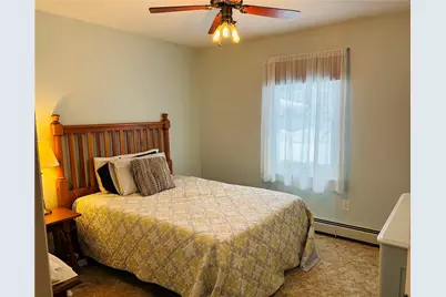 9 Mystic Avenue, East Providence, RI 02915 - Photo 9