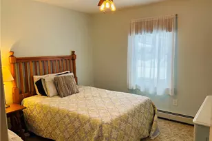 9 Mystic Ave, East Providence, RI 02915 - Photo 9