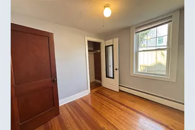 712 Hope Street #1, Bristol, RI 02809 - Photo 5