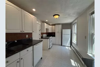 712 Hope Street #1, Bristol, RI 02809 - Photo 13