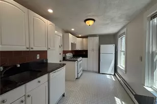 712 Hope St, Bristol, RI 02809 - Photo 13