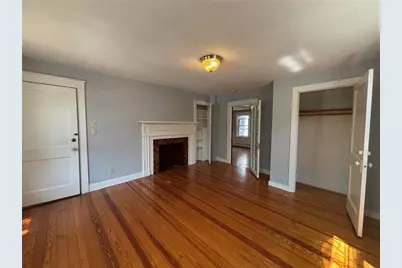 712 Hope Street #1, Bristol, RI 02809 - Photo 7