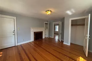 712 Hope St, Bristol, RI 02809 - Photo 7