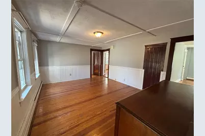 712 Hope Street #1, Bristol, RI 02809 - Photo 3