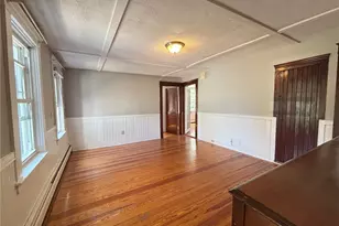 712 Hope St, Bristol, RI 02809 - Photo 9