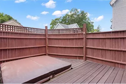 181 Carrington Avenue, Woonsocket, RI 02895 - Photo 15