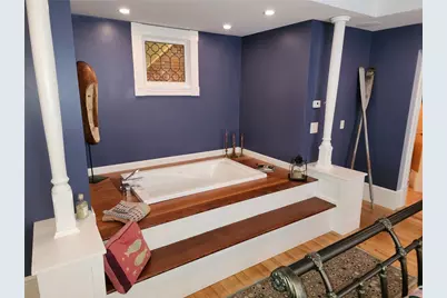 181 Carrington Avenue, Woonsocket, RI 02895 - Photo 13