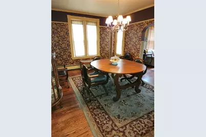 181 Carrington Avenue, Woonsocket, RI 02895 - Photo 5