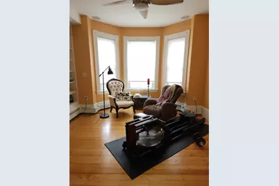 181 Carrington Avenue, Woonsocket, RI 02895 - Photo 9