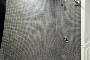 535 Hancock St, Tiverton, RI 02878 - Photo 15