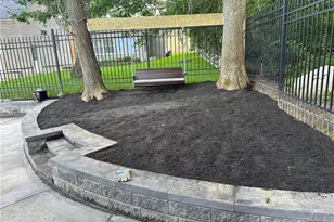 535 Hancock St, Tiverton, RI 02878 - Photo 5