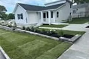 535 Hancock St, Tiverton, RI 02878 - Photo 1