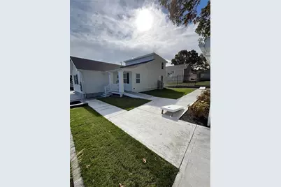 535 Hancock Street, Tiverton, RI 02878 - Photo 9