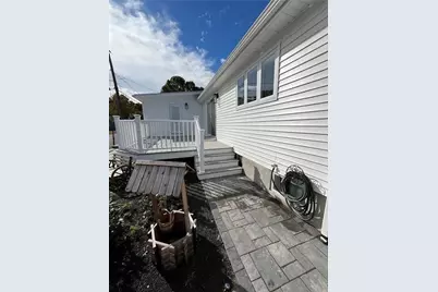 535 Hancock Street, Tiverton, RI 02878 - Photo 1