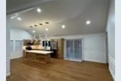 535 Hancock Street, Tiverton, RI 02878 - Photo 3