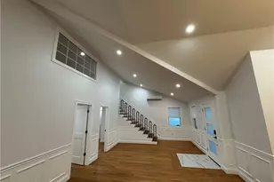 535 Hancock St, Tiverton, RI 02878 - Photo 17