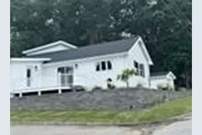 535 Hancock Street, Tiverton, RI 02878 - Photo 7