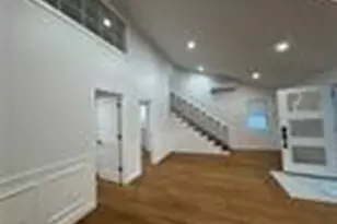 535 Hancock St, Tiverton, RI 02878 - Photo 9