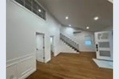 535 Hancock Street, Tiverton, RI 02878 - Photo 5