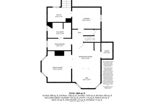 199 Linwood Ave, Providence, RI 02907 - Photo 23