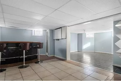 199 Linwood Avenue, Providence, RI 02907 - Photo 21