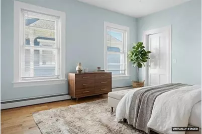 199 Linwood Avenue, Providence, RI 02907 - Photo 9