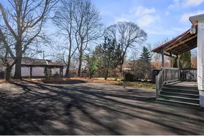 199 Linwood Avenue, Providence, RI 02907 - Photo 5