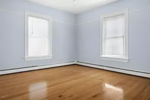 199 Linwood Ave, Providence, RI 02907 - Photo 17