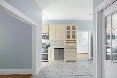 199 Linwood Avenue, Providence, RI 02907 - Photo 13