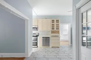 199 Linwood Ave, Providence, RI 02907 - Photo 13