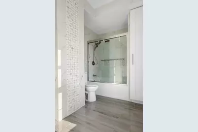 199 Linwood Avenue, Providence, RI 02907 - Photo 19