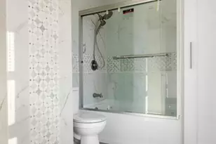 199 Linwood Ave, Providence, RI 02907 - Photo 19