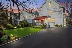 199 Linwood Ave, Providence, RI 02907 - Photo 3