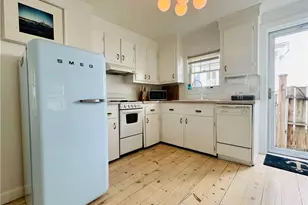 39 Pope St, Newport, RI 02840 - Photo 13