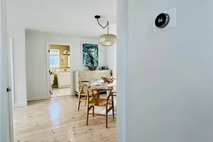 39 Pope St, Newport, RI 02840 - Photo 7