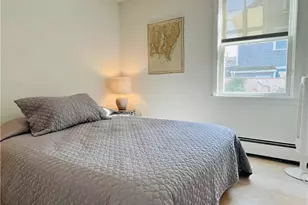 39 Pope St, Newport, RI 02840 - Photo 15