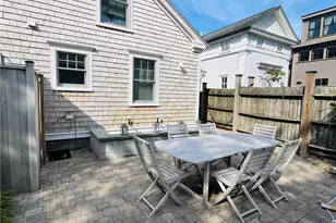 39 Pope St, Newport, RI 02840 - Photo 25