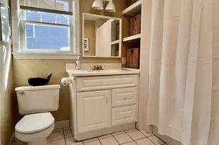 39 Pope St, Newport, RI 02840 - Photo 17