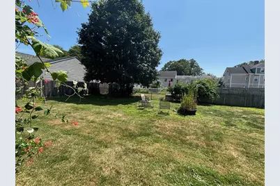 712 Hope Street #2, Bristol, RI 02809 - Photo 3