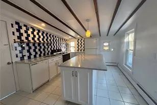 712 Hope St, Bristol, RI 02809 - Photo 5