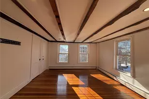 712 Hope St, Bristol, RI 02809 - Photo 13